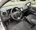 Рено Клио, объемом двигателя 1.5 л и пробегом 142 тыс. км за 9500 $, фото 6 на Automoto.ua