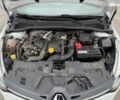 Рено Клио, объемом двигателя 1.5 л и пробегом 142 тыс. км за 9500 $, фото 27 на Automoto.ua