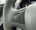 Рено Клио, объемом двигателя 1.5 л и пробегом 142 тыс. км за 9500 $, фото 22 на Automoto.ua