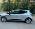 Рено Кліо, об'ємом двигуна 1.2 л та пробігом 127 тис. км за 7200 $, фото 1 на Automoto.ua