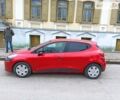 Рено Кліо, об'ємом двигуна 1.5 л та пробігом 226 тис. км за 7300 $, фото 2 на Automoto.ua