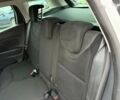 Рено Клио, объемом двигателя 1.5 л и пробегом 142 тыс. км за 9500 $, фото 10 на Automoto.ua