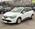 Рено Клио, объемом двигателя 1.5 л и пробегом 142 тыс. км за 9500 $, фото 3 на Automoto.ua