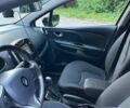 Рено Кліо, об'ємом двигуна 1.2 л та пробігом 127 тис. км за 7200 $, фото 8 на Automoto.ua