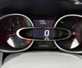 Рено Клио, объемом двигателя 1.5 л и пробегом 142 тыс. км за 9500 $, фото 23 на Automoto.ua