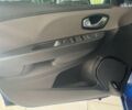 Рено Клио, объемом двигателя 1.5 л и пробегом 82 тыс. км за 11900 $, фото 11 на Automoto.ua