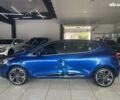Рено Клио, объемом двигателя 1.5 л и пробегом 82 тыс. км за 11900 $, фото 6 на Automoto.ua