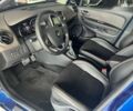 Рено Клио, объемом двигателя 1.5 л и пробегом 82 тыс. км за 11900 $, фото 20 на Automoto.ua