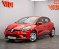 Рено Кліо, об'ємом двигуна 1.5 л та пробігом 218 тис. км за 8930 $, фото 1 на Automoto.ua