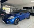 Рено Клио, объемом двигателя 1.5 л и пробегом 82 тыс. км за 11900 $, фото 1 на Automoto.ua