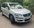 Рено Клио, объемом двигателя 1.5 л и пробегом 218 тыс. км за 8882 $, фото 3 на Automoto.ua