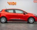Рено Кліо, об'ємом двигуна 1.5 л та пробігом 218 тис. км за 8930 $, фото 3 на Automoto.ua