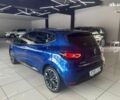 Рено Клио, объемом двигателя 1.5 л и пробегом 82 тыс. км за 11900 $, фото 5 на Automoto.ua