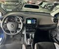 Рено Клио, объемом двигателя 1.5 л и пробегом 82 тыс. км за 11900 $, фото 19 на Automoto.ua