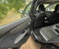 Рено Клио, объемом двигателя 1.5 л и пробегом 218 тыс. км за 8882 $, фото 13 на Automoto.ua