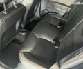 Рено Клио, объемом двигателя 1.5 л и пробегом 82 тыс. км за 11900 $, фото 21 на Automoto.ua