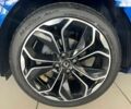Рено Клио, объемом двигателя 1.5 л и пробегом 82 тыс. км за 11900 $, фото 10 на Automoto.ua