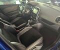 Рено Клио, объемом двигателя 1.5 л и пробегом 82 тыс. км за 11900 $, фото 22 на Automoto.ua