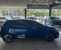 Рено Клио, объемом двигателя 1.5 л и пробегом 82 тыс. км за 11900 $, фото 7 на Automoto.ua