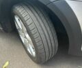 Рено Клио, объемом двигателя 1.5 л и пробегом 218 тыс. км за 8882 $, фото 12 на Automoto.ua