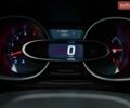 Рено Кліо, об'ємом двигуна 1.5 л та пробігом 218 тис. км за 8930 $, фото 12 на Automoto.ua