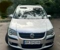 Рено Клио, объемом двигателя 1.5 л и пробегом 218 тыс. км за 8882 $, фото 4 на Automoto.ua