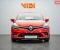 Рено Кліо, об'ємом двигуна 1.5 л та пробігом 218 тис. км за 8930 $, фото 4 на Automoto.ua