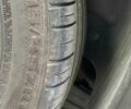 Рено Клио, объемом двигателя 1.5 л и пробегом 218 тыс. км за 8882 $, фото 15 на Automoto.ua