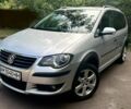 Рено Клио, объемом двигателя 1.5 л и пробегом 218 тыс. км за 8882 $, фото 5 на Automoto.ua
