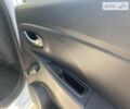 Рено Кліо, об'ємом двигуна 1.5 л та пробігом 80 тис. км за 10900 $, фото 17 на Automoto.ua