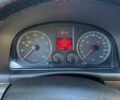 Рено Клио, объемом двигателя 1.5 л и пробегом 218 тыс. км за 8882 $, фото 16 на Automoto.ua