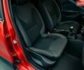 Рено Кліо, об'ємом двигуна 1.5 л та пробігом 218 тис. км за 8930 $, фото 16 на Automoto.ua
