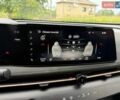Рено Клио, объемом двигателя 1.5 л и пробегом 218 тыс. км за 8882 $, фото 9 на Automoto.ua