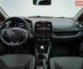 Рено Кліо, об'ємом двигуна 1.5 л та пробігом 218 тис. км за 8930 $, фото 9 на Automoto.ua