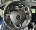 Рено Клио, объемом двигателя 1.5 л и пробегом 82 тыс. км за 11900 $, фото 13 на Automoto.ua