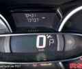 Рено Клио, объемом двигателя 15 л и пробегом 70 тыс. км за 13999 $, фото 3 на Automoto.ua