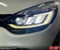 Рено Клио, объемом двигателя 15 л и пробегом 70 тыс. км за 13999 $, фото 1 на Automoto.ua