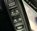 Рено Клио, объемом двигателя 15 л и пробегом 70 тыс. км за 13999 $, фото 2 на Automoto.ua