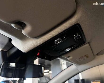 Рено Клио, объемом двигателя 0 л и пробегом 114 тыс. км за 17460 $, фото 21 на Automoto.ua