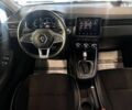 Рено Клио, объемом двигателя 0 л и пробегом 114 тыс. км за 17460 $, фото 25 на Automoto.ua