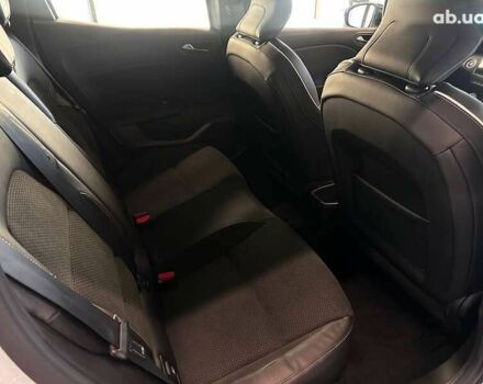 Рено Клио, объемом двигателя 0 л и пробегом 114 тыс. км за 17460 $, фото 27 на Automoto.ua