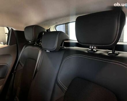 Рено Кліо, об'ємом двигуна 0 л та пробігом 114 тис. км за 17460 $, фото 24 на Automoto.ua