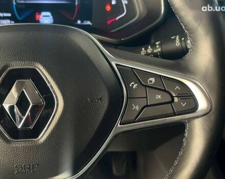 Рено Кліо, об'ємом двигуна 0 л та пробігом 114 тис. км за 17460 $, фото 12 на Automoto.ua