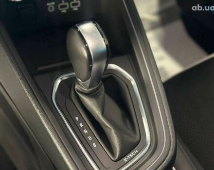 Рено Кліо, об'ємом двигуна 0 л та пробігом 114 тис. км за 17460 $, фото 13 на Automoto.ua