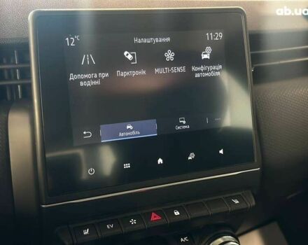 Рено Кліо, об'ємом двигуна 0 л та пробігом 114 тис. км за 17460 $, фото 18 на Automoto.ua