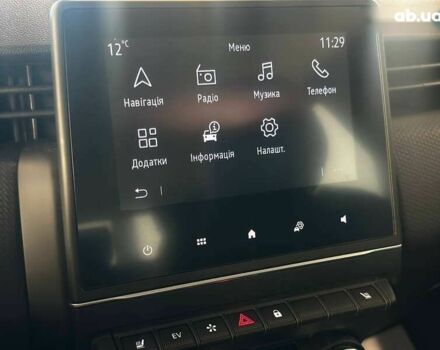 Рено Клио, объемом двигателя 0 л и пробегом 114 тыс. км за 17460 $, фото 17 на Automoto.ua