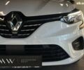 Рено Клио, объемом двигателя 0 л и пробегом 114 тыс. км за 17460 $, фото 3 на Automoto.ua