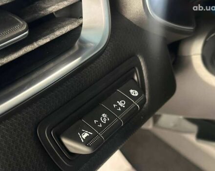 Рено Клио, объемом двигателя 0 л и пробегом 114 тыс. км за 17460 $, фото 9 на Automoto.ua