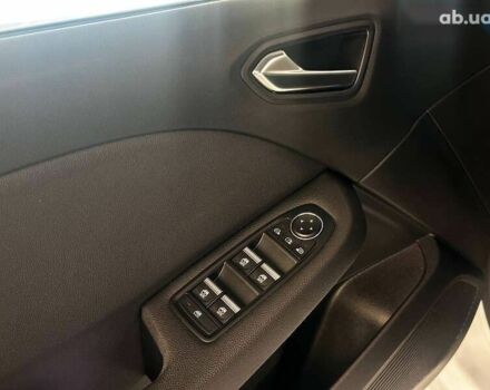 Рено Кліо, об'ємом двигуна 0 л та пробігом 114 тис. км за 17460 $, фото 7 на Automoto.ua