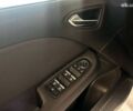 Рено Кліо, об'ємом двигуна 0 л та пробігом 114 тис. км за 17460 $, фото 7 на Automoto.ua